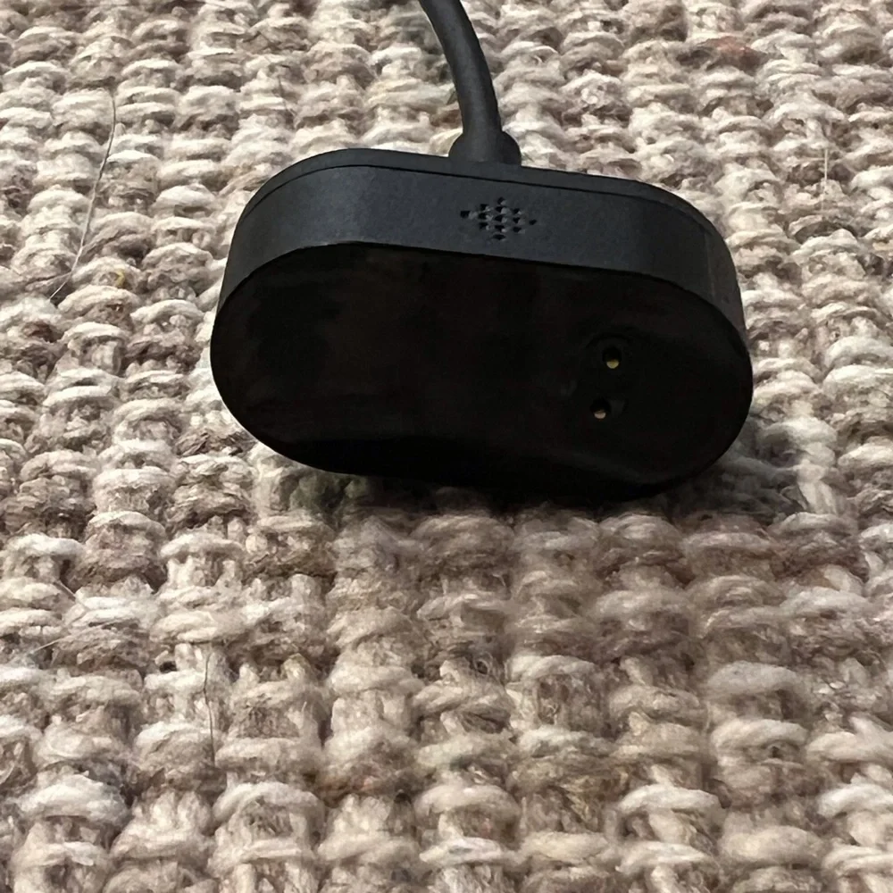 Fitbit Inspire/Inspire HR Genuine OEM Charging Cable